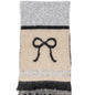 Simply Southern Scarf