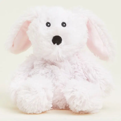 Warmies Juniors Plush Animals