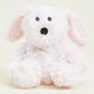 Warmies Juniors Plush Animals