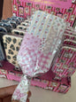 Simply Southern Girls Favorite Brush