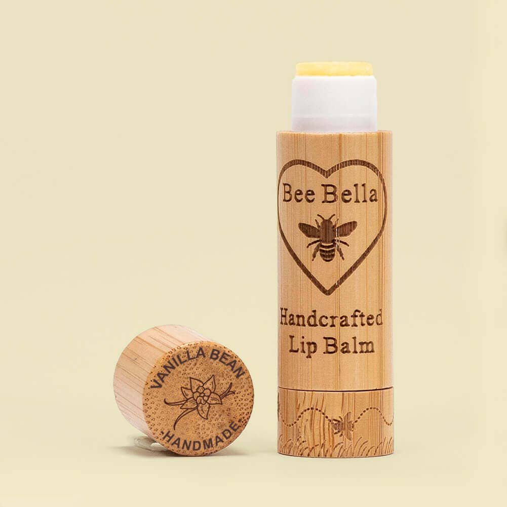 Lip Balm Variety 12 Pack