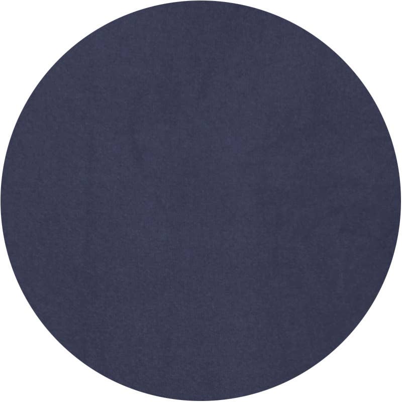 One Size 3" Yoga Band Buttery Soft Leggings