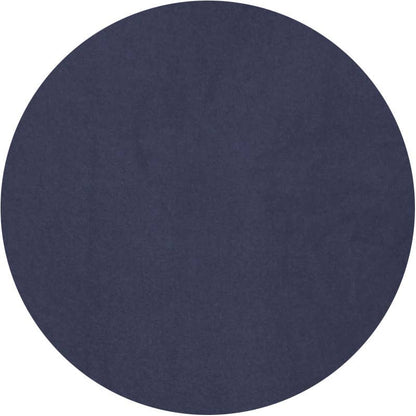 One Size 3" Yoga Band Buttery Soft Leggings