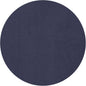 One Size 3" Yoga Band Buttery Soft Leggings
