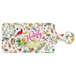 Kentucky State Cuterie Board/Trivet