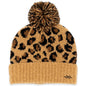 Simply Southern Beanie
