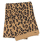Simply Southern Scarf