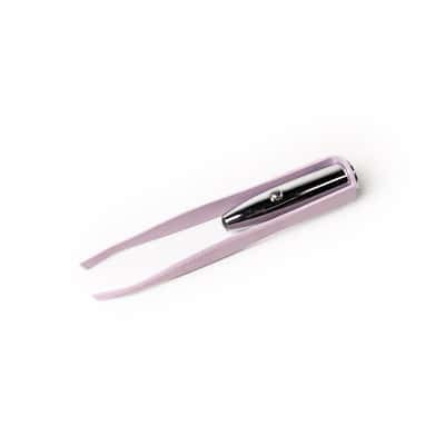 Spotlight Tweezers