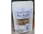 Gingerbread Wax Melts