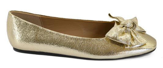 Corky's Gold Sugar Rush Flats
