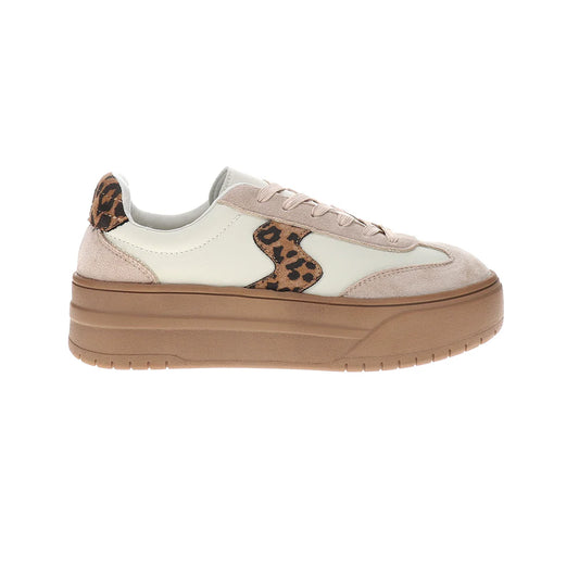 Corkys Pop Off Sneakers