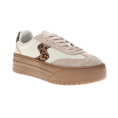 Corkys Pop Off Sneakers