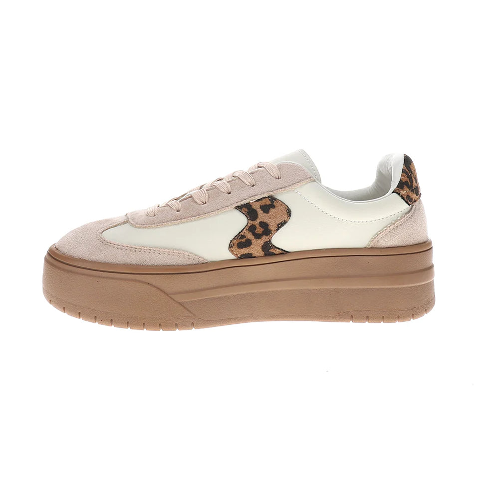 Corkys Pop Off Sneakers