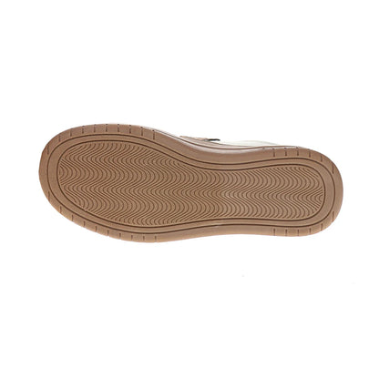 Corkys Pop Off Sneakers