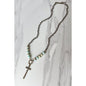 Freya Necklace
