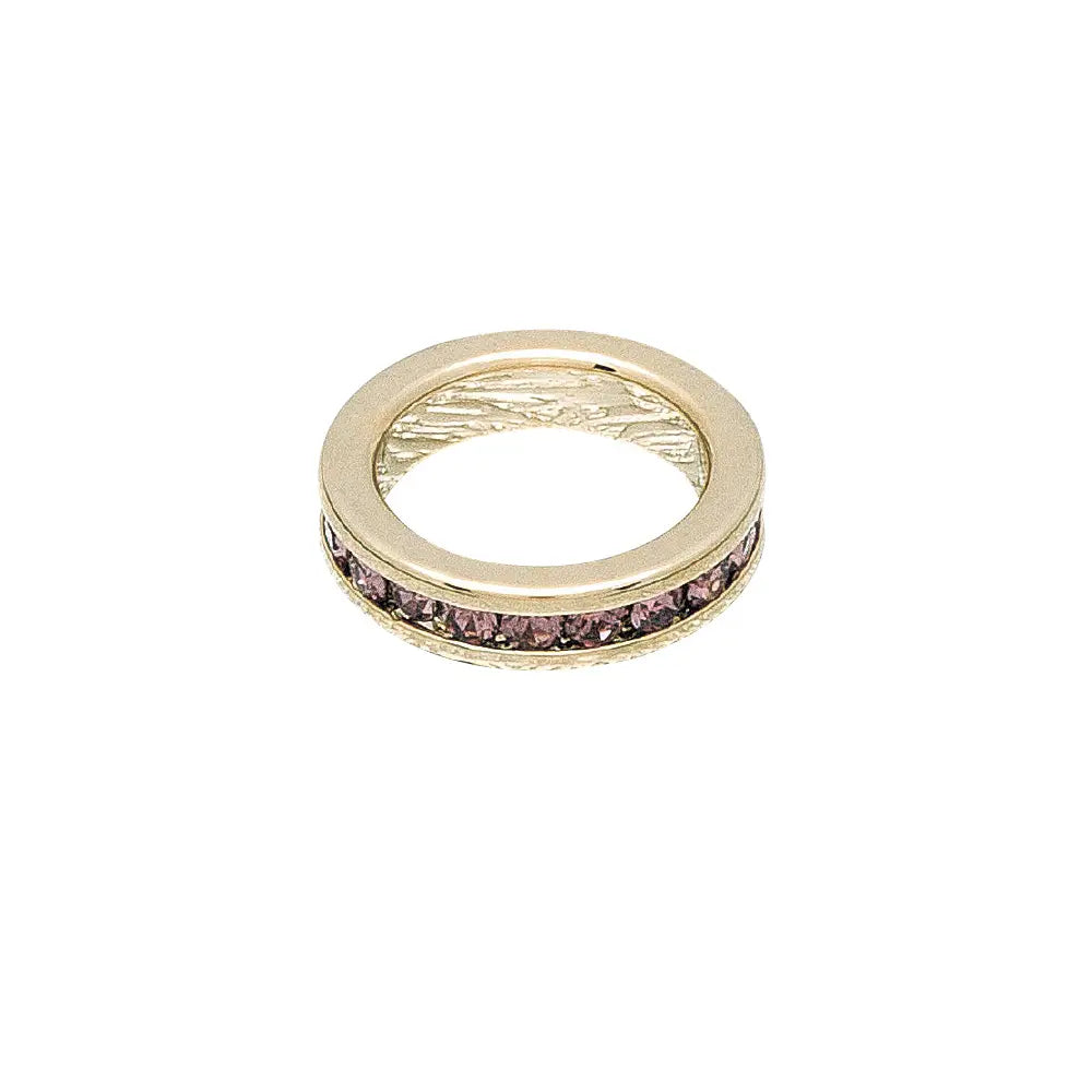 Maya J 14mm Birthstone Charms