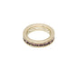 Maya J 14mm Birthstone Charms