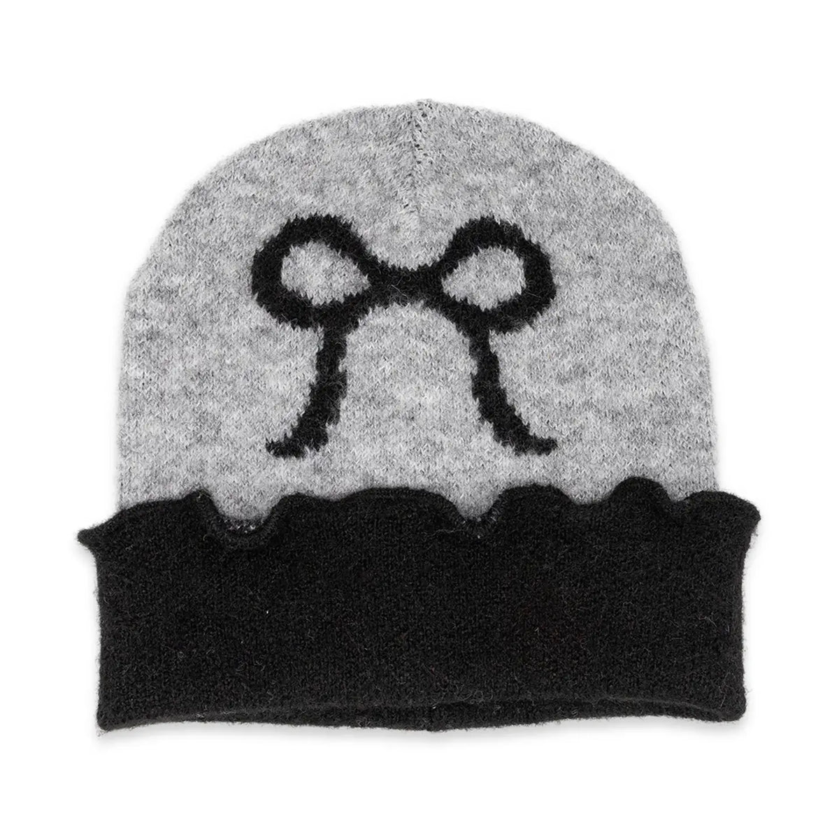 Simply Southern Beanie