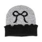 Simply Southern Beanie