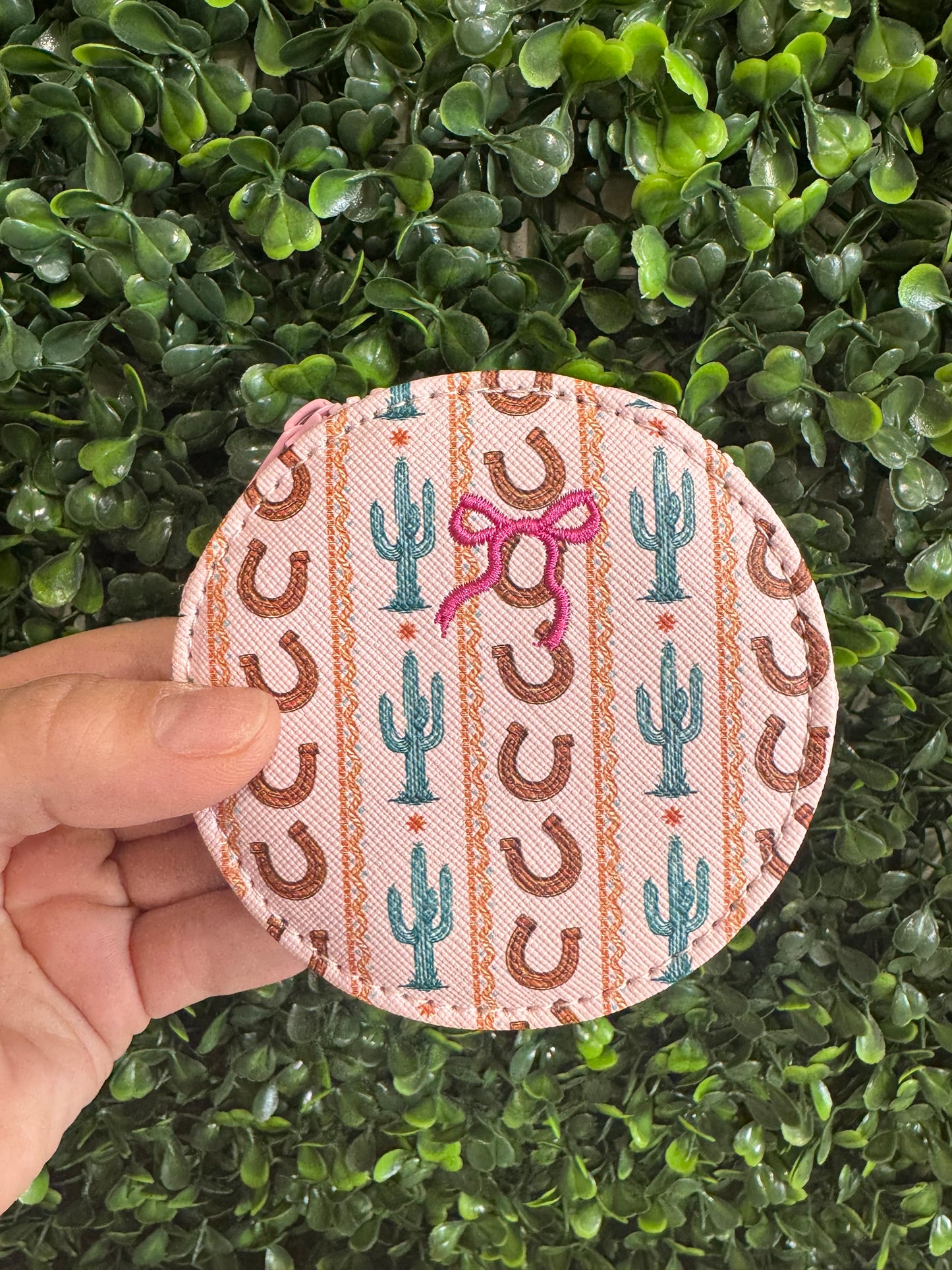 Simply Southern Pill Case
