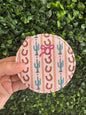 Simply Southern Pill Case