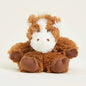 Warmies Juniors Plush Animals