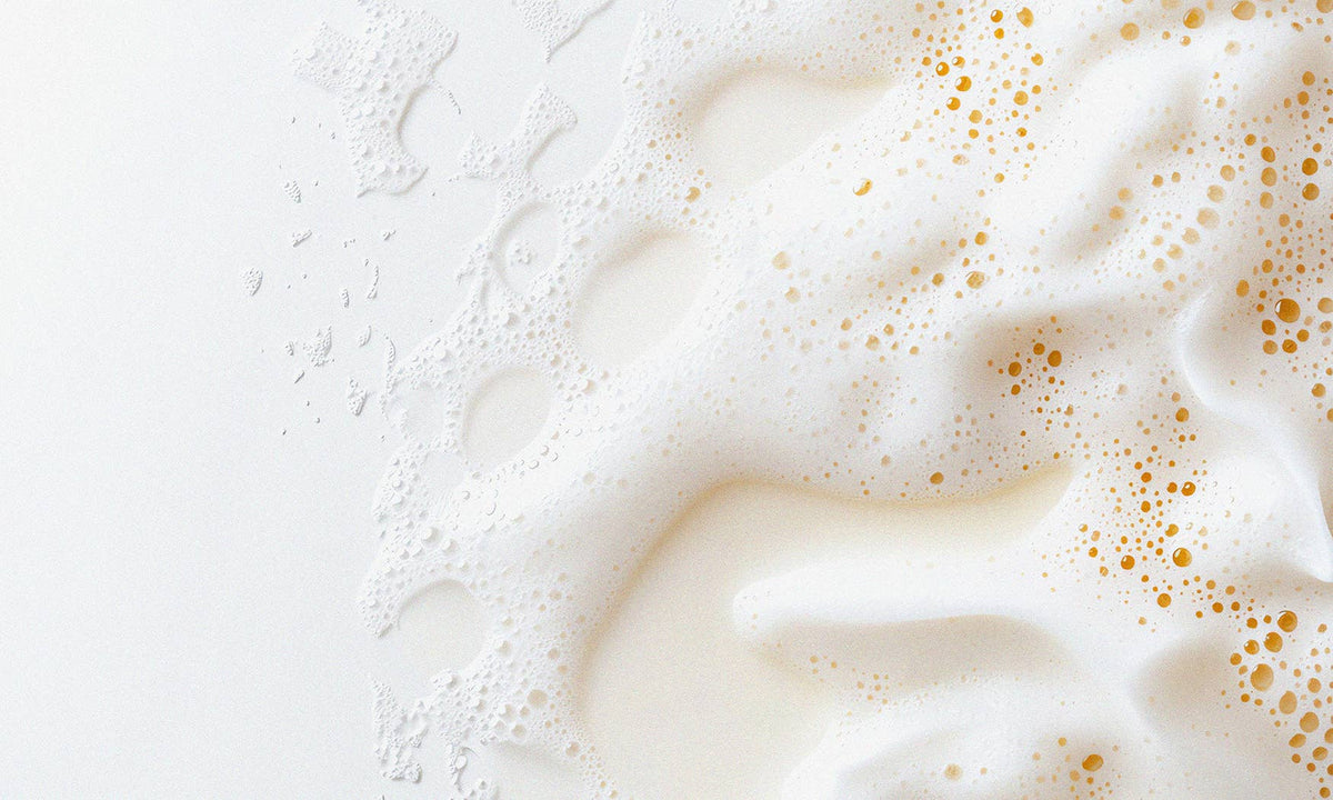 9 Pound Monster Candle: Milk & Sugar