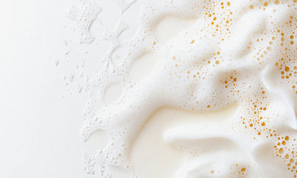9 Pound Monster Candle: Milk & Sugar