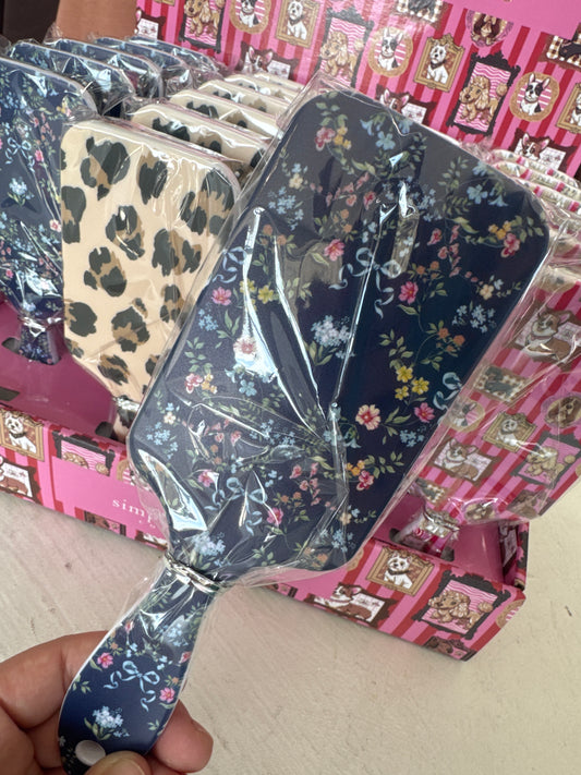 Simply Southern Girls Favorite Brush