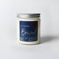 Red, White & Boom! | 7 oz Classic Candle | 4th of July