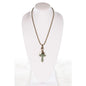 Helen Necklace