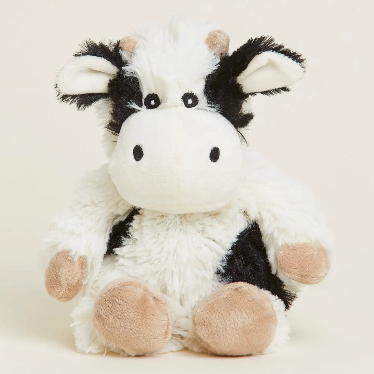 Warmies Juniors Plush Animals