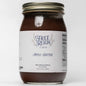 Free Reign Farm Amish Apple Butter