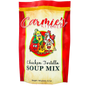 Chicken Tortilla Soup Mix