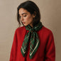 Bandana Scarf - Several designs