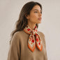 Bandana Scarf - Several designs