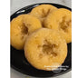 Pumpkin Spice Donut Wax Melts