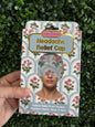 Simply Southern Headache Relief Cap