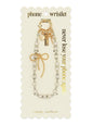 Simply Southern Phone Wristlet