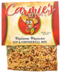 Mañana Mexican Dip Mix