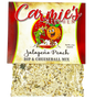 Jalapeno Peach Dip Mix