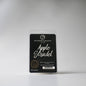5.5 oz Wax Melts: Apple Strudel