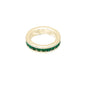 Maya J 14mm Birthstone Charms