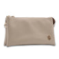 Simply Southern Vegan Leather Convertible Crossbody Bag