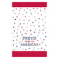 "USA" Patriotism-Themed Kitchen Towels