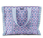 Simply Southern Quilted Tote - 3 colors