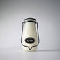 14 oz Milkbottle Candle: Hey, Pumpkin!