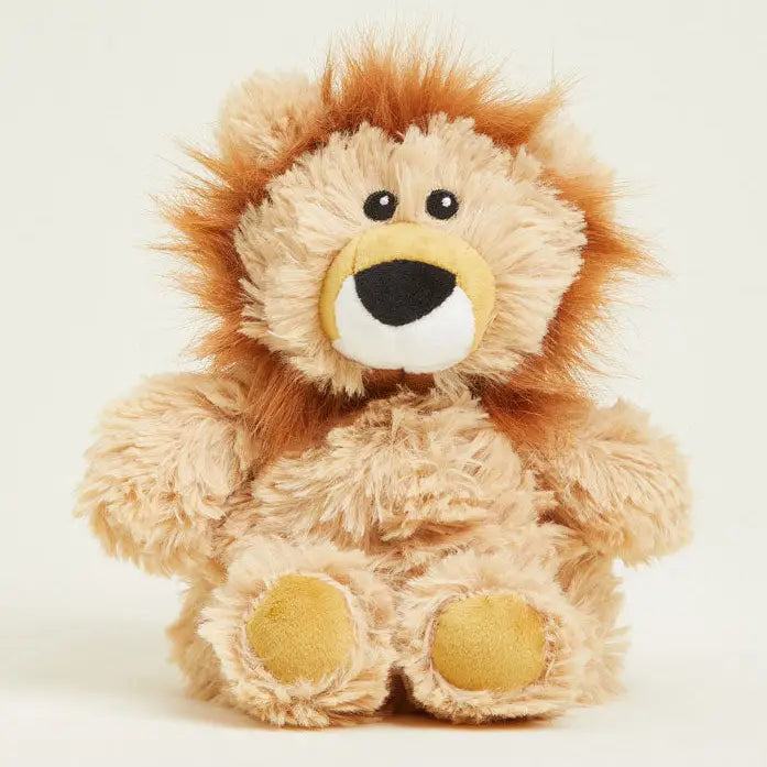 Warmies Juniors Plush Animals