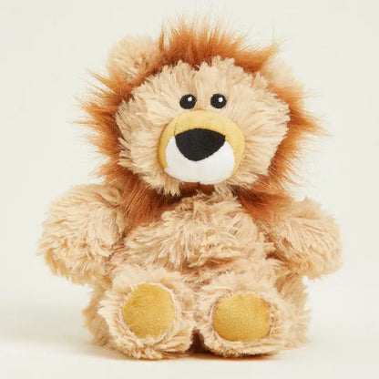 Warmies Juniors Plush Animals