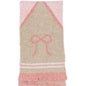 Simply Southern Scarf